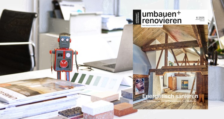 Meter-Stage-Mood-UR_6_25